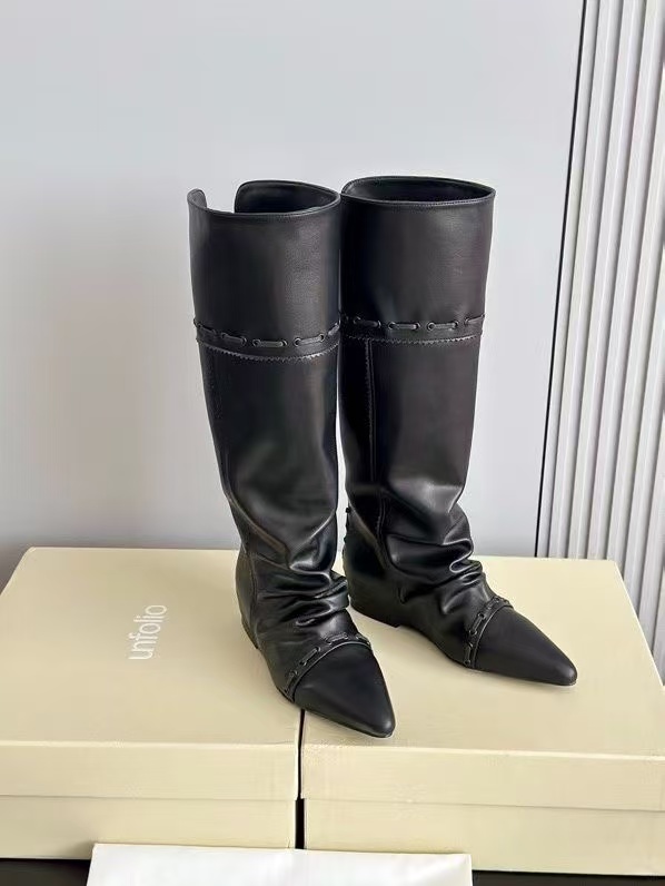 20251128175426354 360